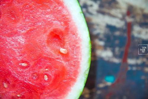 江阴网红吃瓜事件视频最新,揭秘背后真相与网络热议